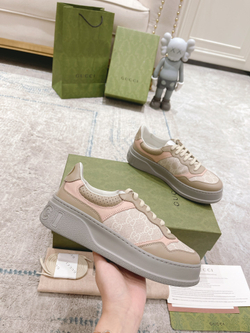 Gucci GG Sneaker