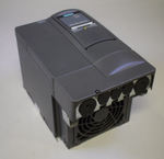 SIEMENS 6SE6420-2UD31-1CA1