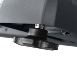 SVENSSON INDUSTRIAL GO U65