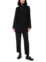 Marc-Cain-Co_HerbstWinter-2025_900_ZC-39.03-M17_2