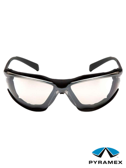 Очки Pyramex Proximity SB9310ST Anti-Fog. Прозрачные