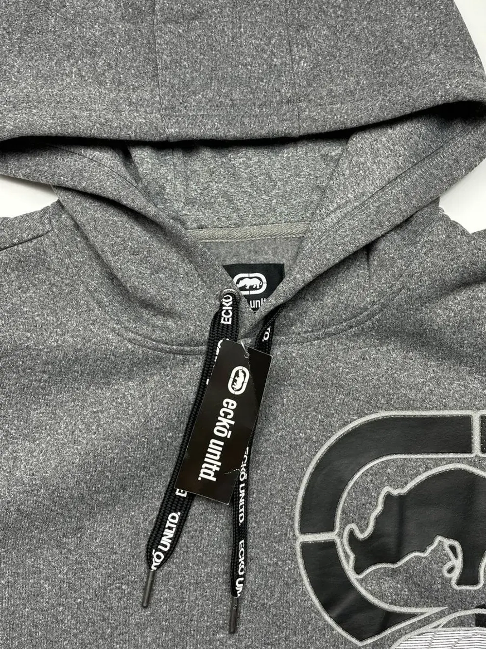 Худи от Ecko G-Unit Tribal Emerica Fubu South pole