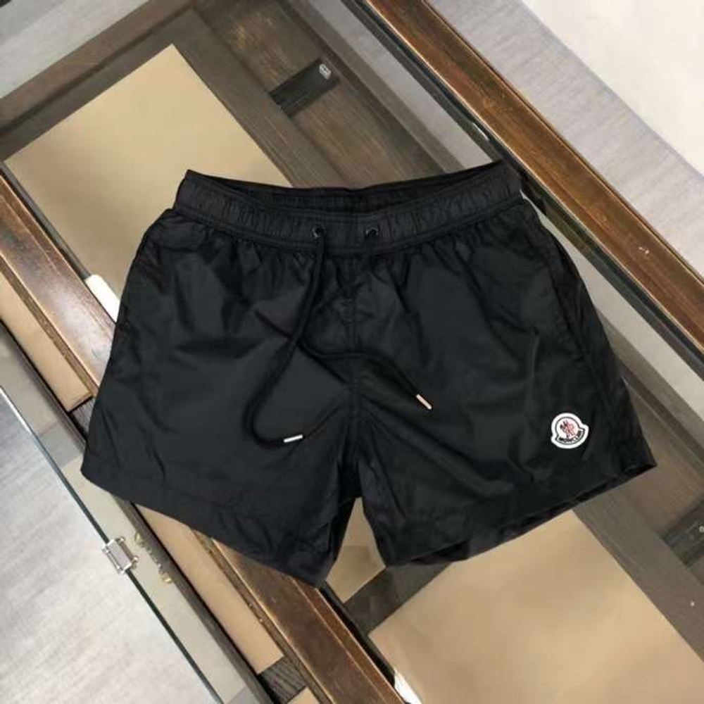 Шорты Moncler