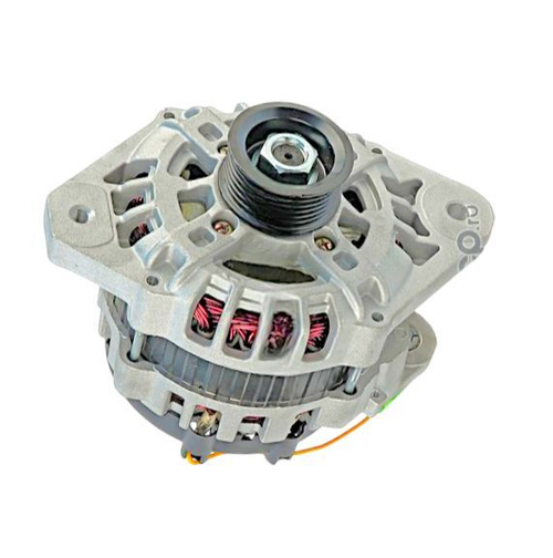 Генератор для DOOSAN, Daewoo, Cummins ALY2263