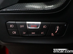 BMW 1 Series (F40) 118d Sports (05.2020)