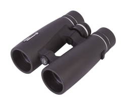 Бинокль Bresser S-Series 10x42 - фото 1