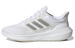 Кроссовки Adidas Ultrabounce