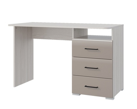 Ненси (Горизонт) Стол письменный