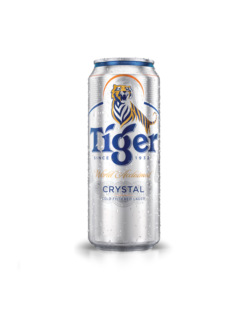 img\products\tiger-crystal-asian-lager-beer-49.png