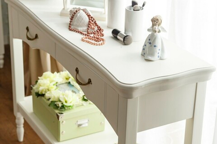 арт. 8247 Консоль Айно №2 Ш1080хГ335хВ780