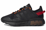 Кроссовки Adidas Originals Zx 2K Boost Pure