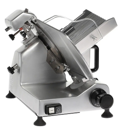 Слайсер VIATTO HBS-275A