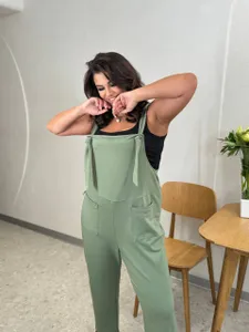 Комбинезон УК-2123-3 Fabrika