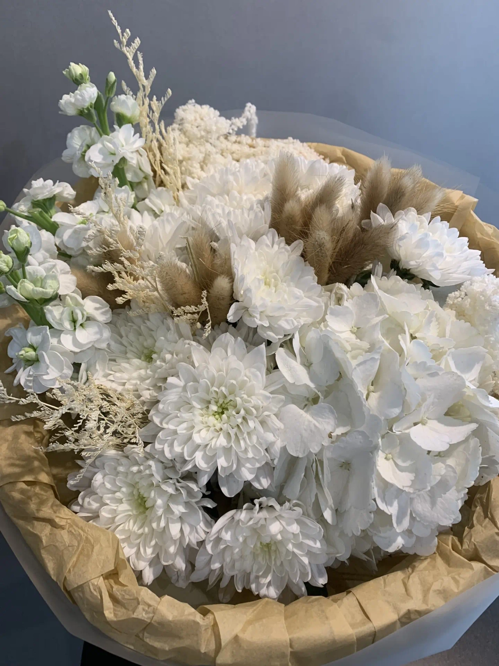 «ДЫХАНИЕ ПРИРОДЫ»