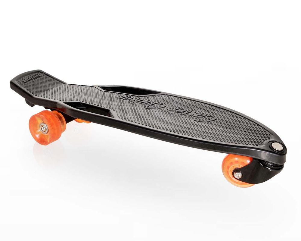 Скейт Powersurfer Cruiser RT03