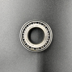 Подшипник шестерни переднего хода  Yamaha 9.9-30, F8-45 (Kacawa)