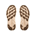 Кроссовки мужские HOKA M CLIFTON 9 Wheat / Shifting Sand