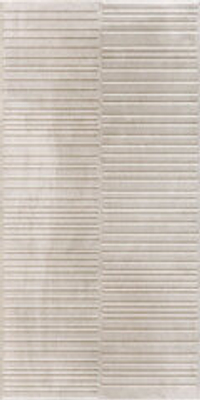 Pamesa Essen Rlv. Tortora Rect. 45x90