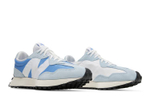 Кроссовки New Balance Nb 327