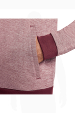 Кофта Nike Dri-FIT Academy