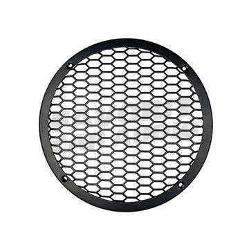 Грили URAL (УРАЛ) AG-D20 сот.