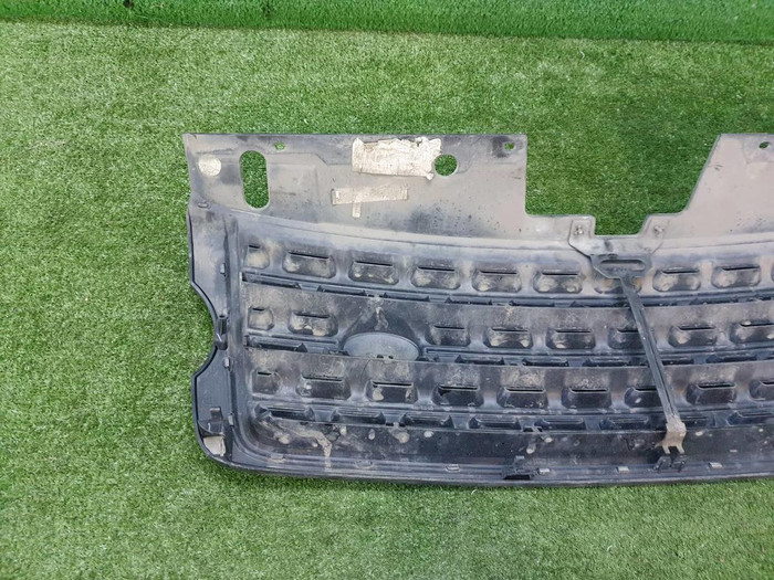 Решетка радиатора Range Rover Vogue 4 L405 (2012-2017)