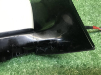 Зеркало правое Nissan Murano Z52 (2014-2022) 9к.