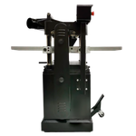 WARRIOR W0201 Рейсмусовый станок