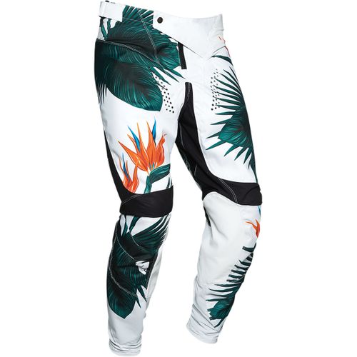 Pant Pulse Tropix / Детские / Микс