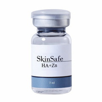 HA+Zn Skin Safe | Жидкие нити