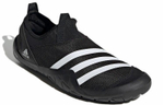 Кроссовки Adidas Terrex Trail Cross Jawpaw Slip-On Heat.Rdy