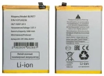 Аккумулятор для Realme BLP877 (8i/C30/C30s/C31/C33/C35/Narzo 50i Prime/V20 5G/Note 50)