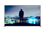 Телевизор Sony Bravia 8 K-55XR8M2