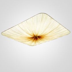 Потолочный светильник Aqua Creations Lighting Nara L150