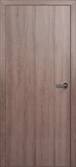 AVANTA 900 Дуб Капучино