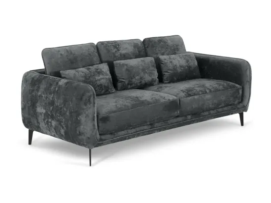 Диван Amsterdam трёхместный 786599