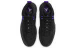 Кроссовки Jordan Air Jordan 12 Retroblack Concord