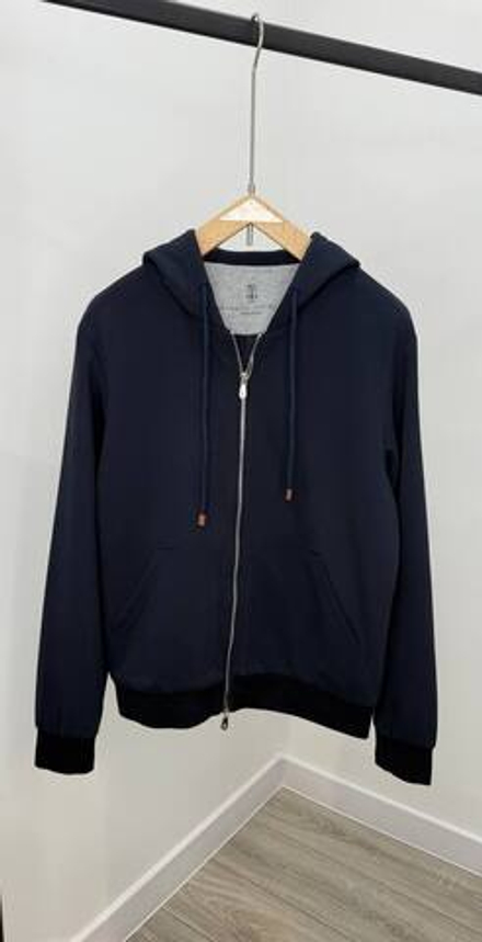 Спортивный костюм Brunello Cucinelli