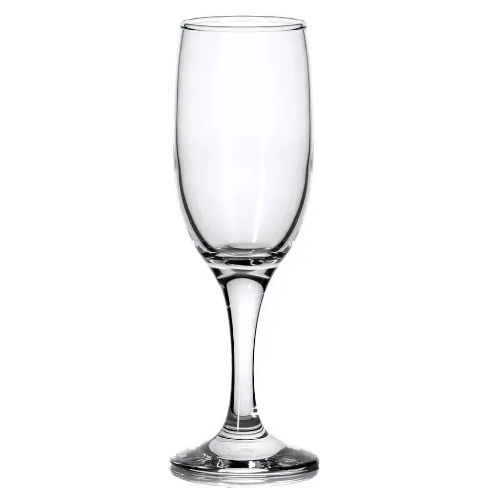 Фужер BISTRO 1 шт. 180 мл