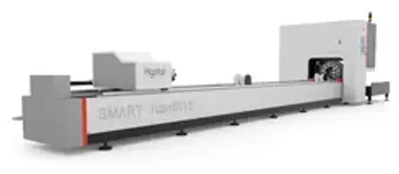 Головка расточная OCM 10-125 мм, BT40, с набором резцов из 9 шт.