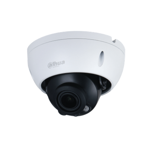 DH-IPC-HDBW1230EP-0280B-S5