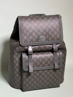 Рюкзак Gucci, арт. 461483195