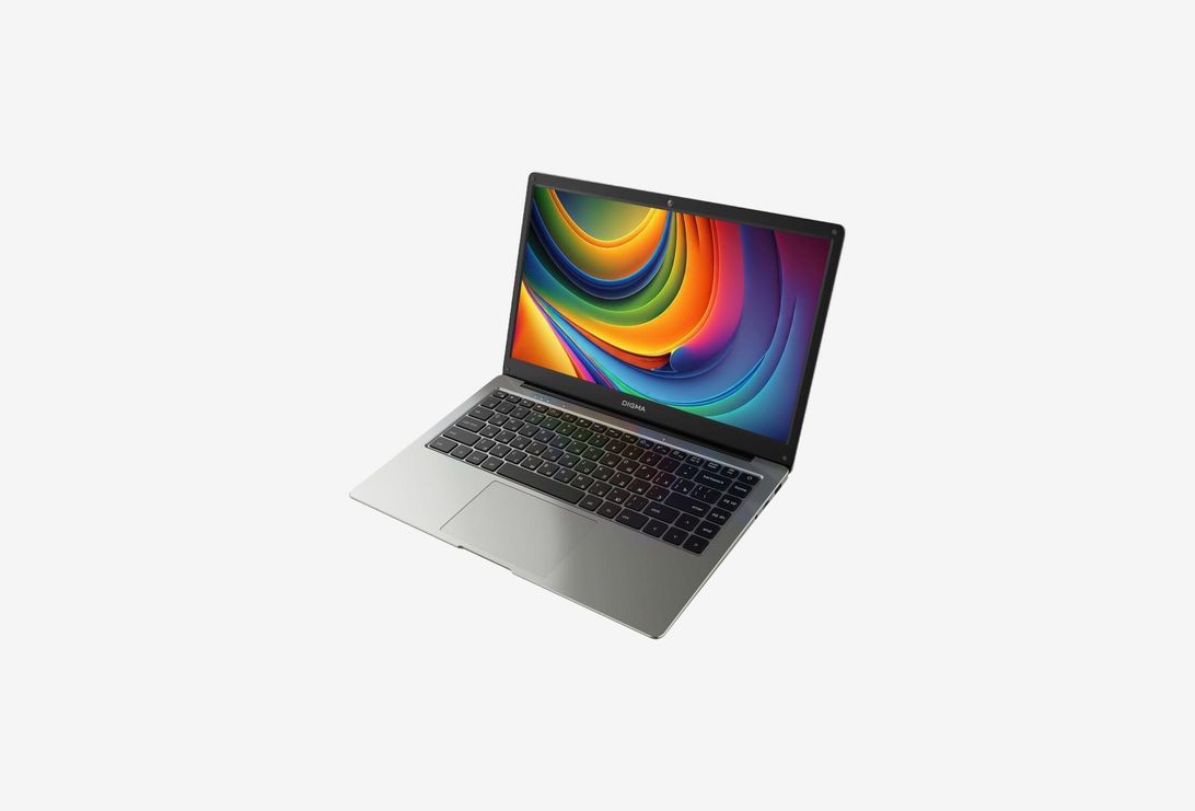 DN14N5-8CXW01_0425918120503