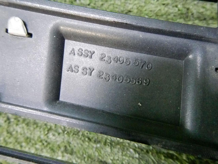 DSCN9928.jpg