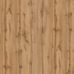 ЛДСП Мебельный щит 400*300 мм цвет Дуб Вотан 16 мм