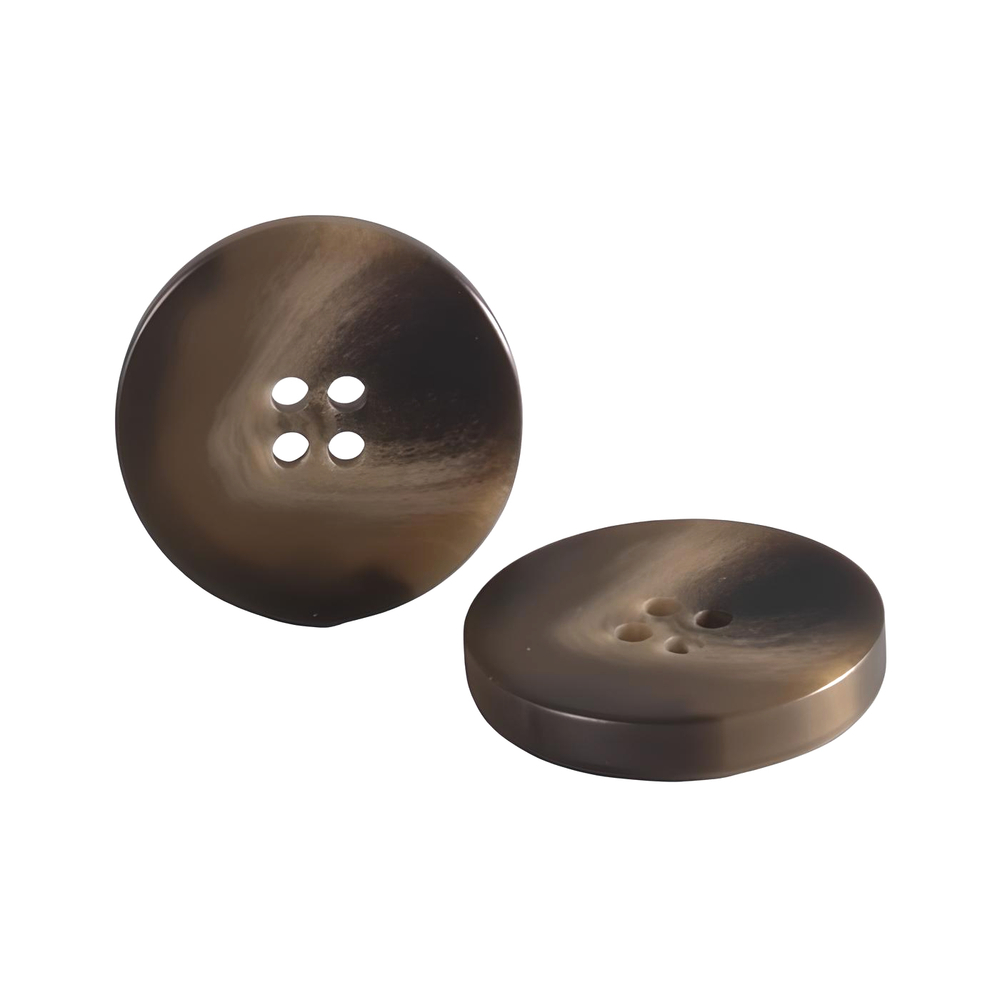 Пуговица 00122