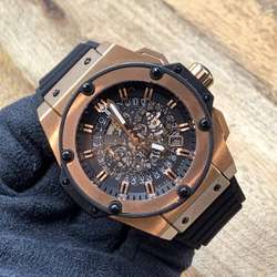 Часы Hublot