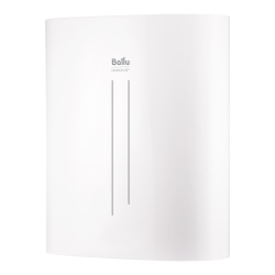 Водонагреватель Ballu BWH/S 30 Rodon SP (НС-1602447)