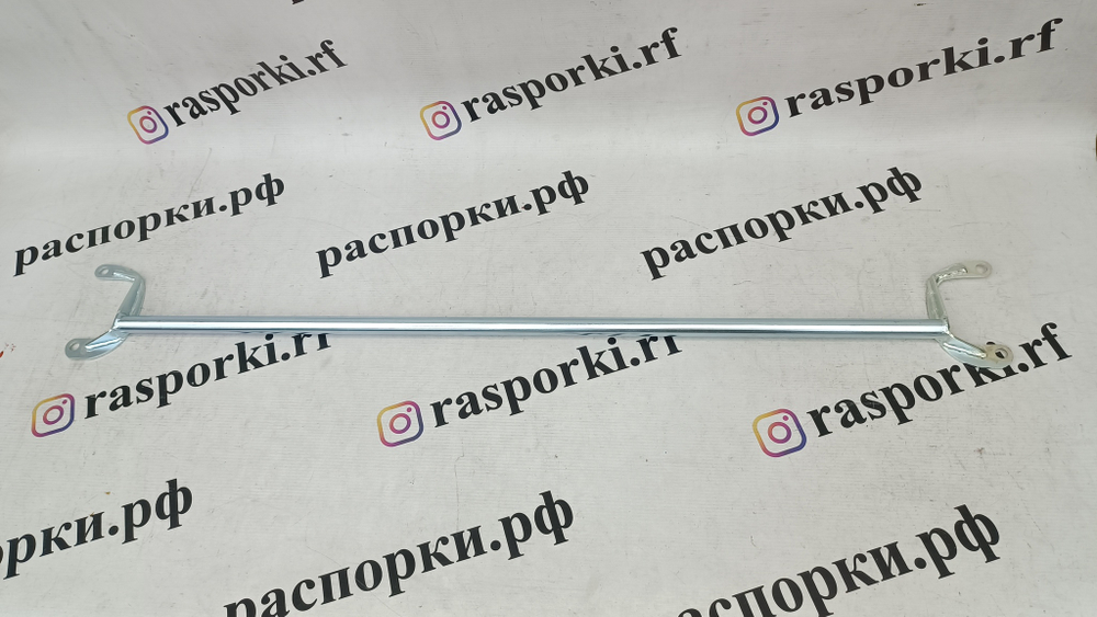 Распорка задних стоек скрытой установки Subaru Outback 3 BP
