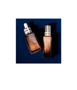 Estee Lauder Advanced Night Repair Intense Reset Concentrate - ночной восстанавливающий концентрат /   20  ml  / GTIN 887167445864